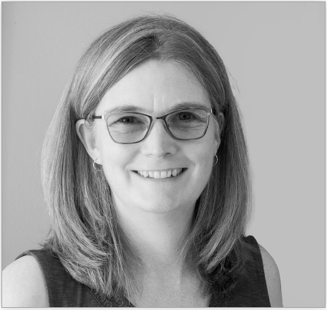 👤Rosanne Eardley 
MRICS IHBC
Charted Building Surveyor

🎓She has a Post Graduate Diploma in the Conservation of the Historic Environment. 

#meettheteam #cheltenham #historicbuildingconservation #historicbuildingconsultant #conservation #history #cheltenhambusiness