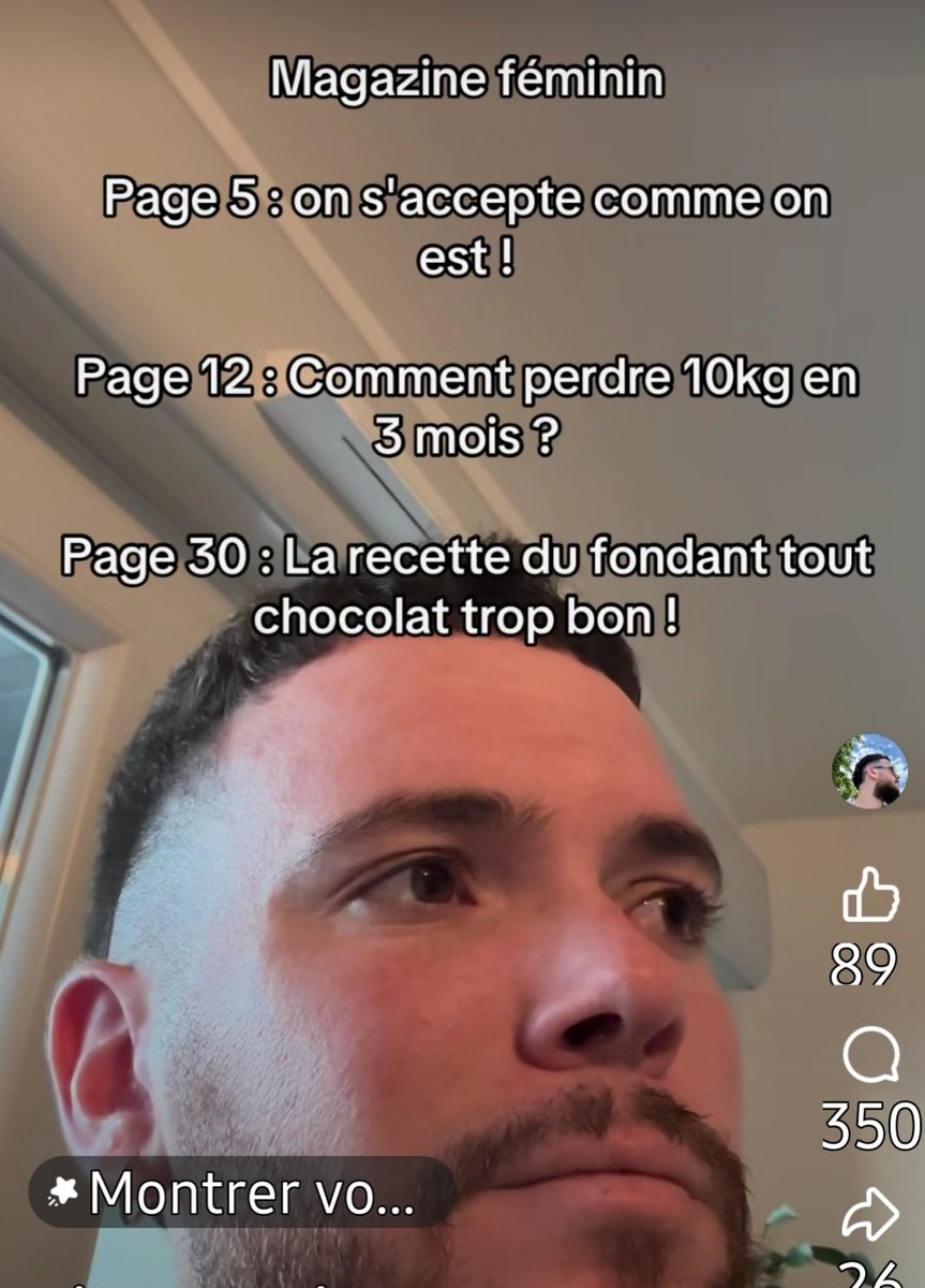 😂😂😂😂