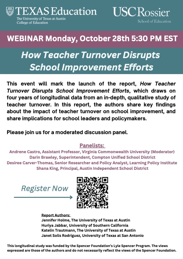 Jen Jellison Holme tweet media