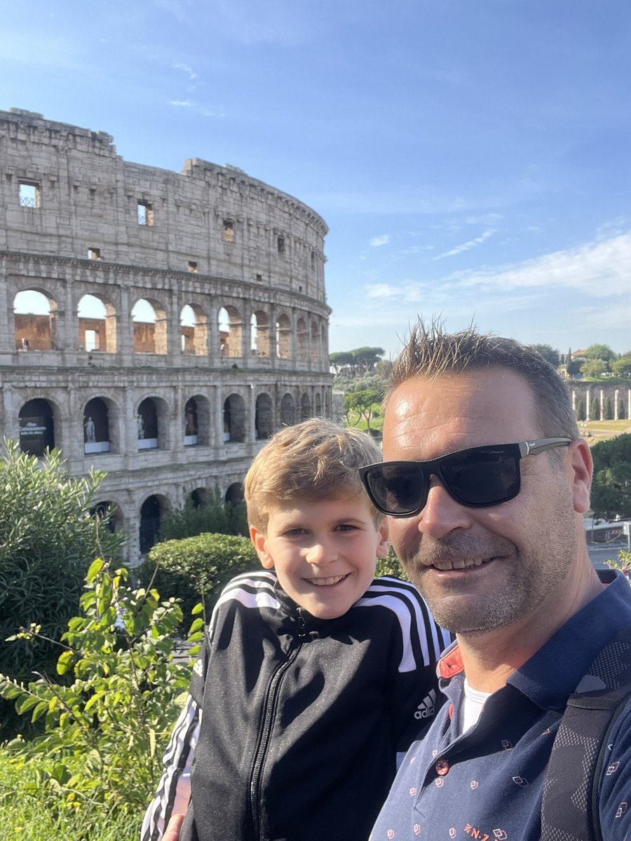 Dennis Sitters tweet media