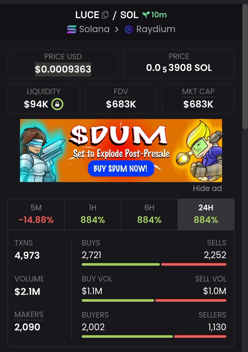 Charlie.eth tweet media