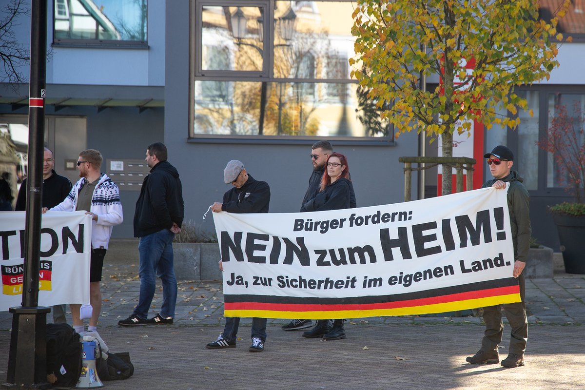 Nico Kuhn tweet media