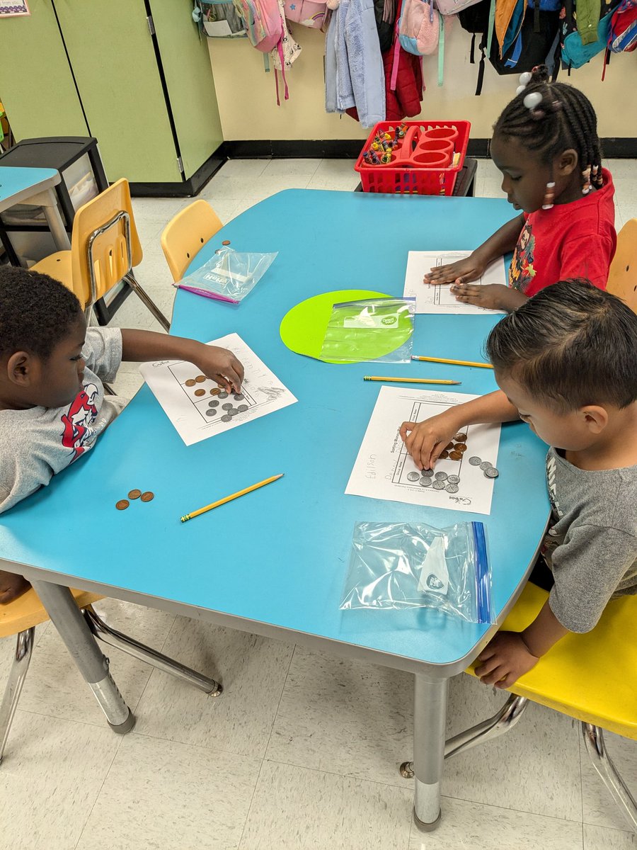 Brigette Hardney tweet media