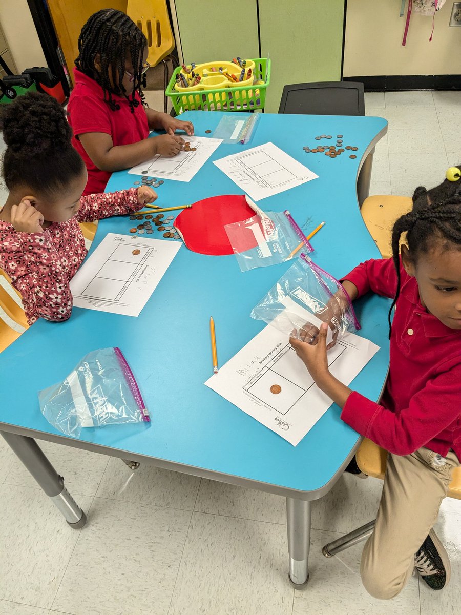 Brigette Hardney (@hardneybrigette) on Twitter photo Sorting Money Monday! Money,Money,Money !!!!@Brandi_Nichols_ <a href="/TeachSingleton/">Nefertiti Singleton Ed.S</a> <a href="/Parklane_Eagles/">Parklane Elementary</a> @jerriduronslet Sorting Money Monday! Money,Money,Money !!!!@Brandi_Nichols_ <a href="/TeachSingleton/">Nefertiti Singleton Ed.S</a> <a href="/Parklane_Eagles/">Parklane Elementary</a> @jerriduronslet