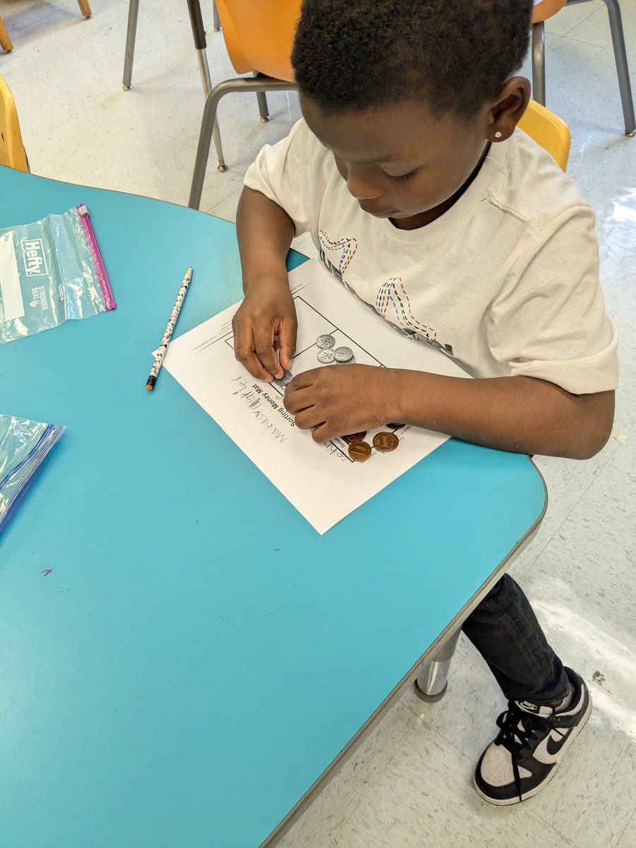 Brigette Hardney tweet media