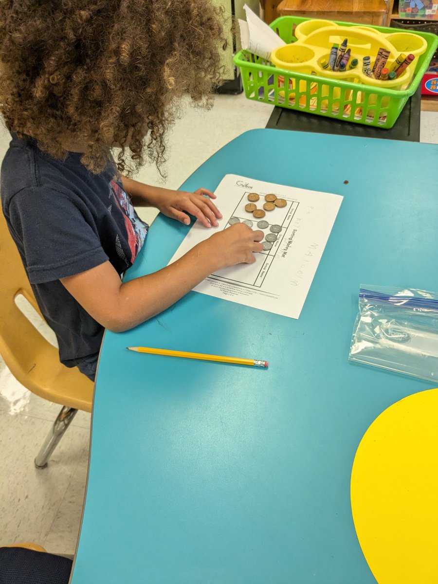 Brigette Hardney tweet media