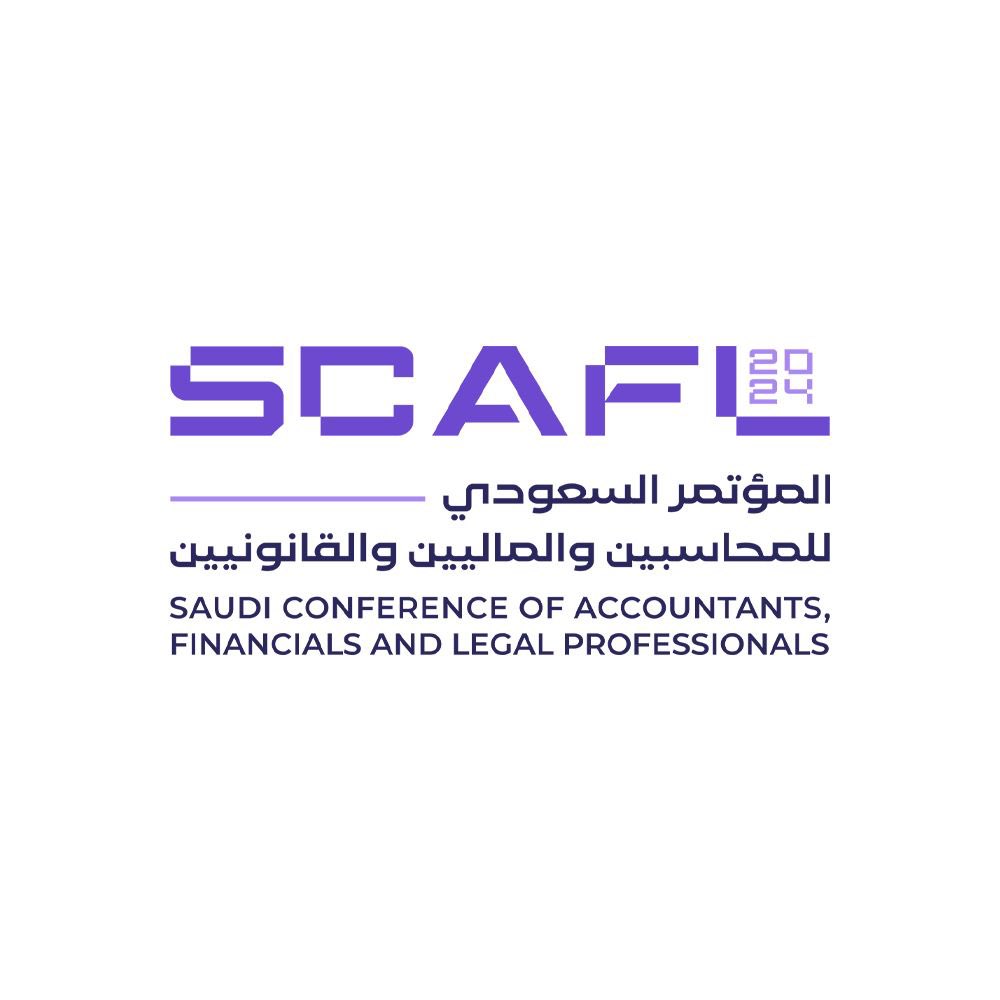 سعيد بن سعد الشهراني tweet media