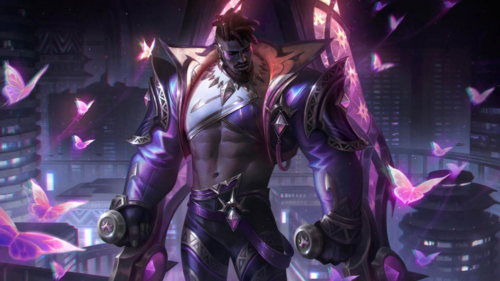luzKindred4WR's tweet photo. And some of yall will still pretend the prestige gold chromas were any good https://t.co/ZczogzI5fx