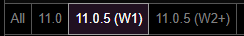 Fnxyolo's tweet photo. @WarcraftLogs Letting all the outlaw rogues who exploited in week 1 keep their logs and just adding a new tab for week 2+ feel pretty lazy tbh. It should be possible to detect all of the exploited logs, surely? https://t.co/69jRjwRa3f