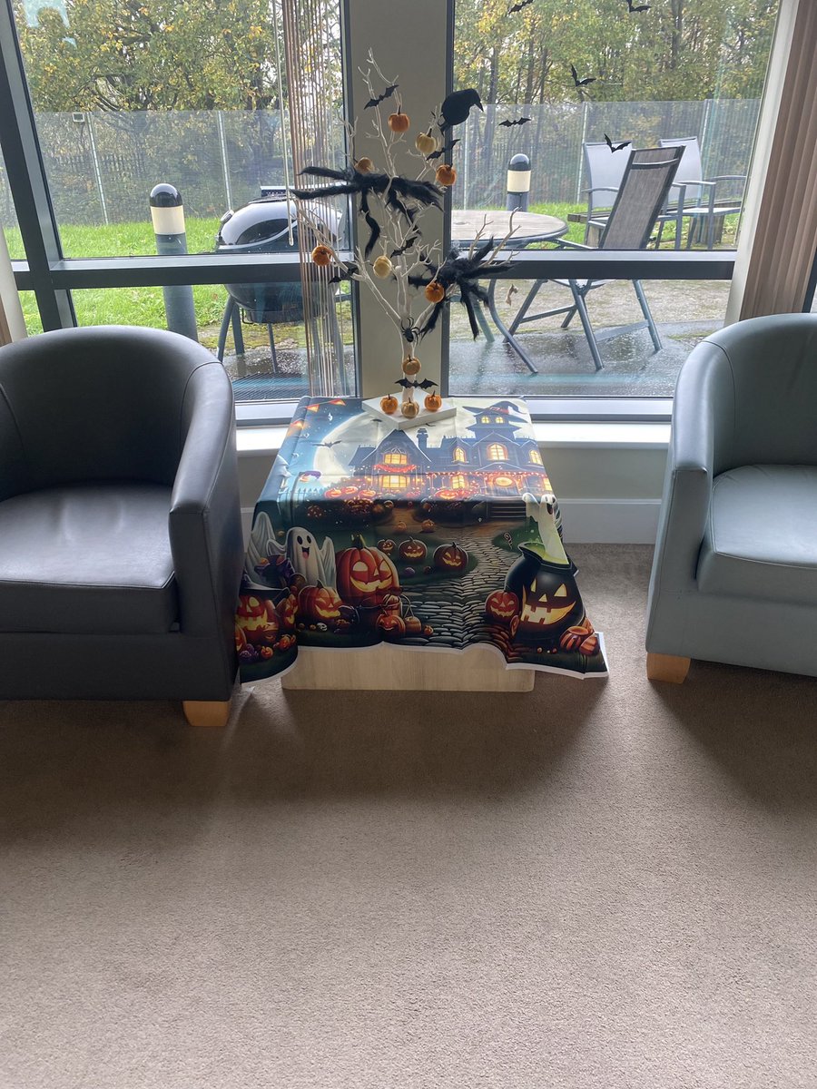 @Jan_Lowrynhs tweet media