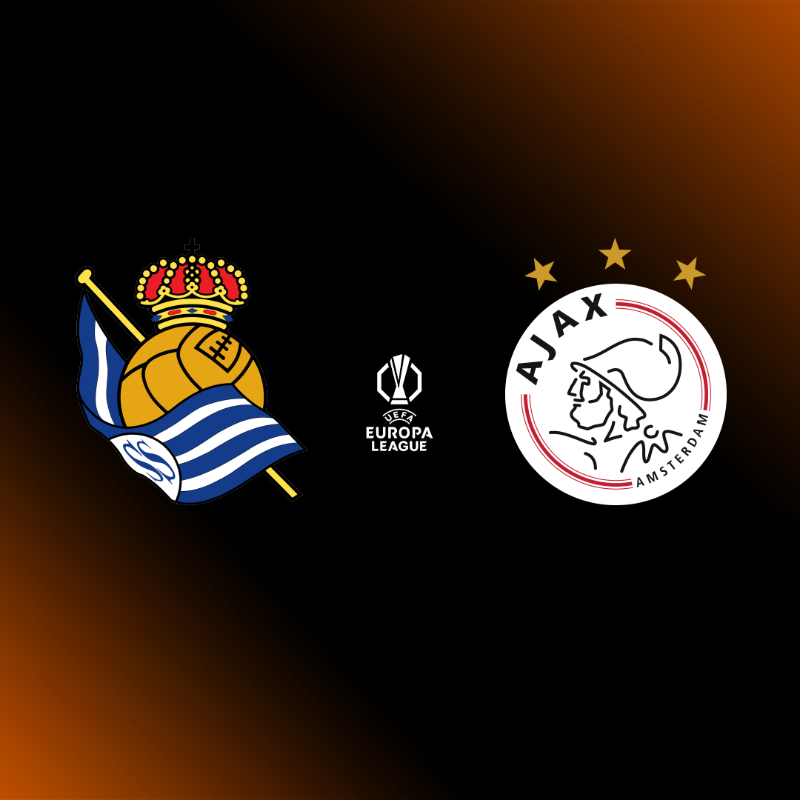 Ajax Fancare tweet media