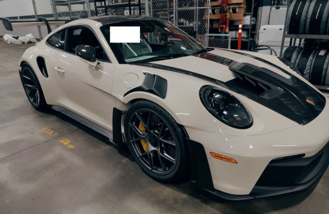 xQcChatMessages tweet media