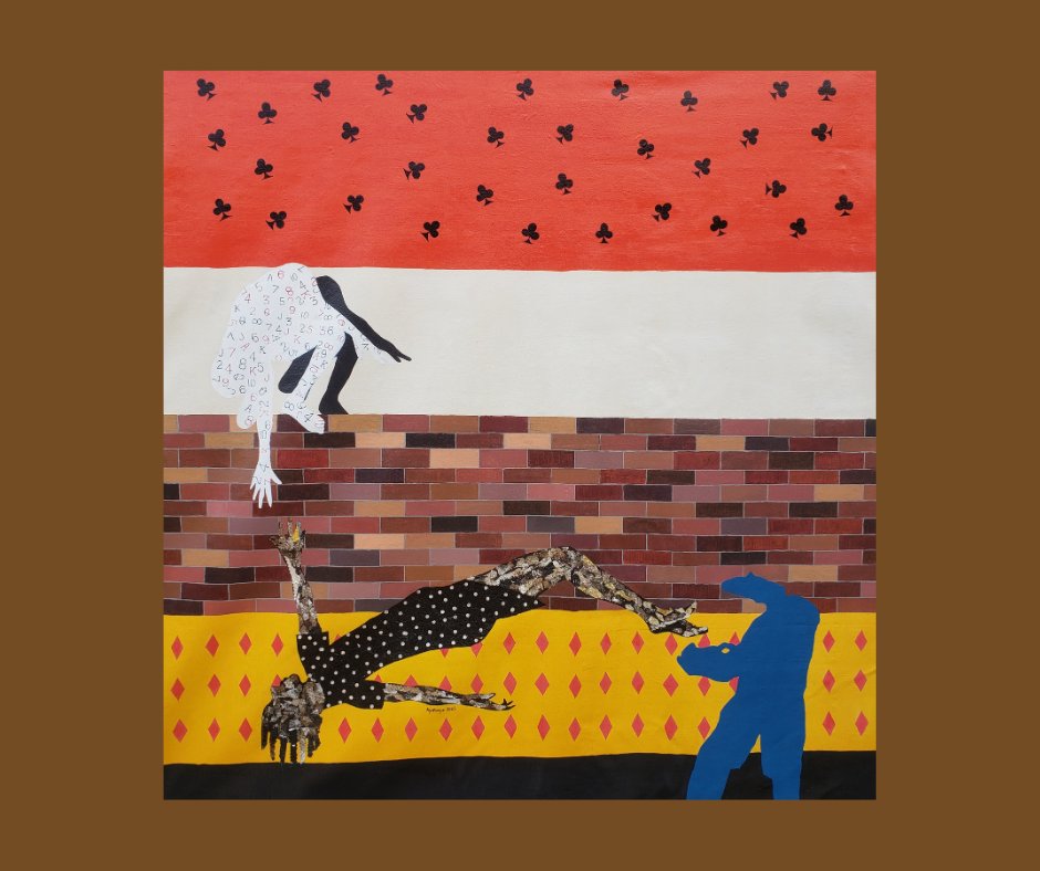 Creative Action Institute tweet media