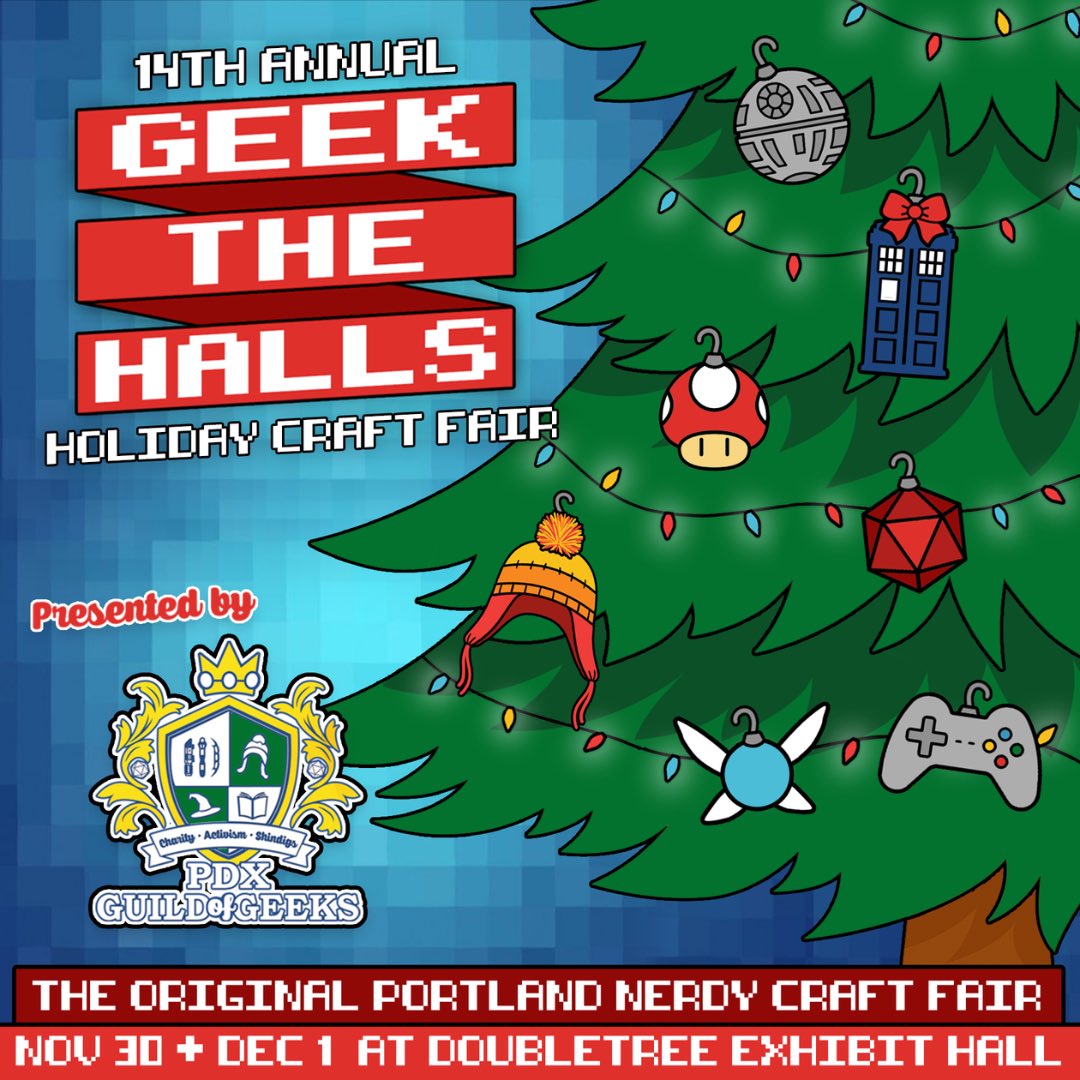 feistykitty3D tweet media