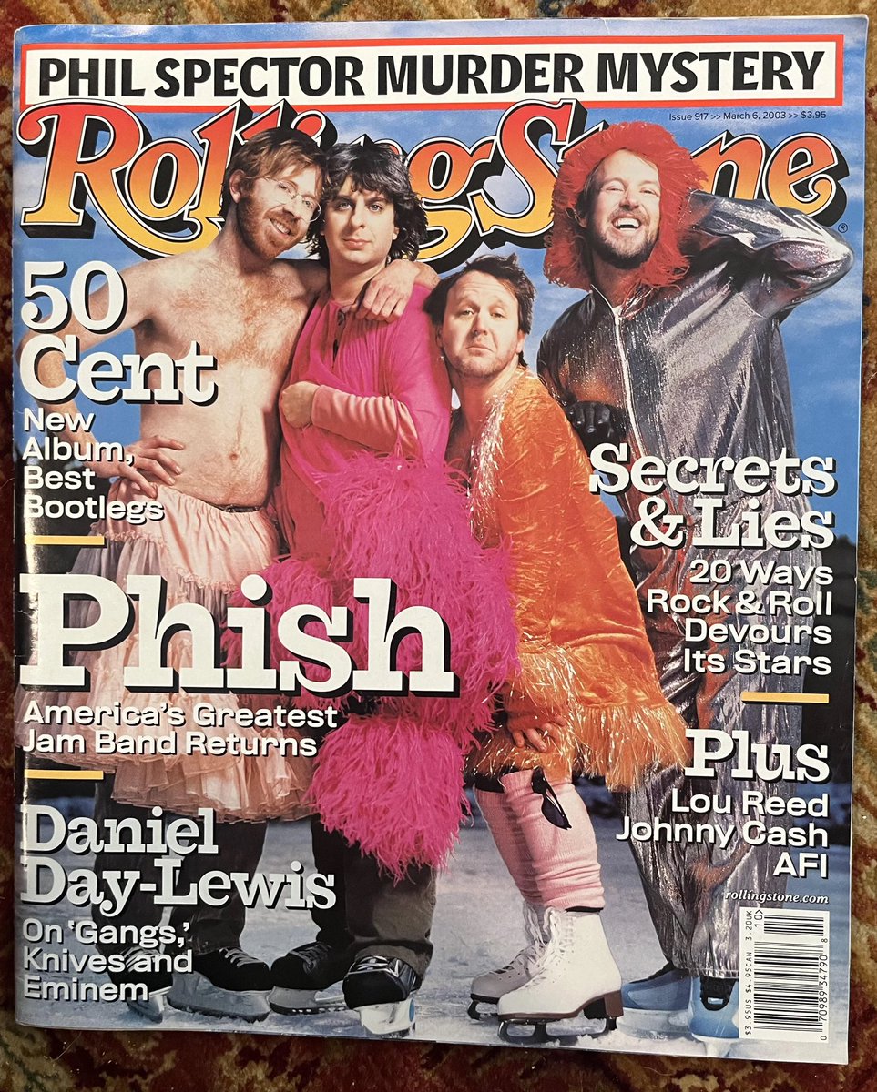 Undermine (@underminepod) on Twitter photo 