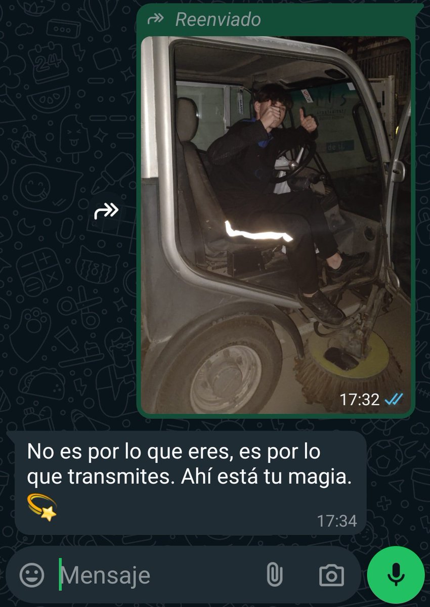 Luquitas tweet media