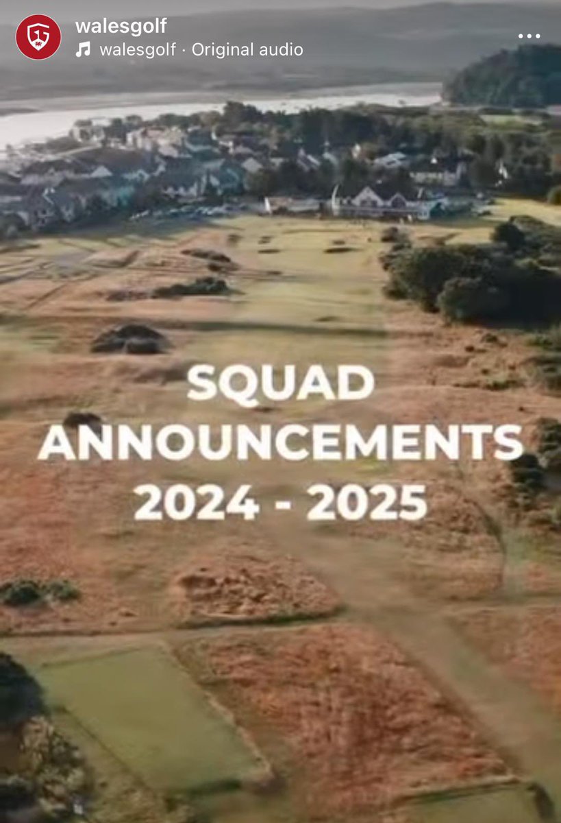 Dan Rowley tweet media