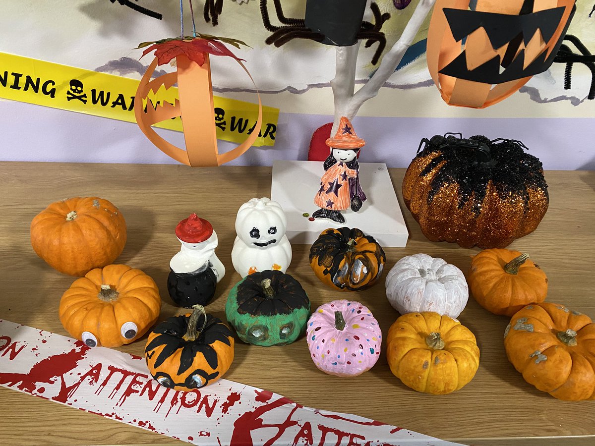 ELFT Occupational Therapy Services tweet media