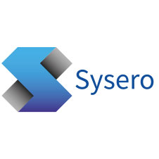 Mills &amp; Reeve implement Sysero’s low-code workflow automation to dramatically improve document creation during cloud migration mega-project

Take a look at LSN for more details: ow.ly/zMwB50THSGk

#legalinsight #legaltechnology #legalprofession #management