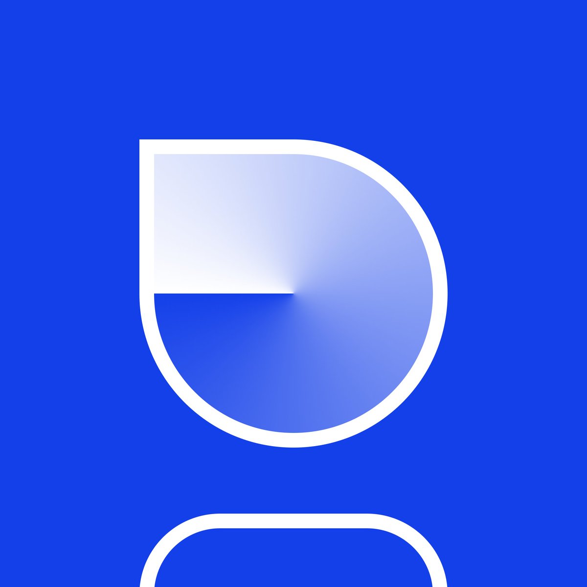 Lil_Pepen's tweet photo. unrevealed Lil Pepen are !based 🔵 https://t.co/UEbCtfYwgC