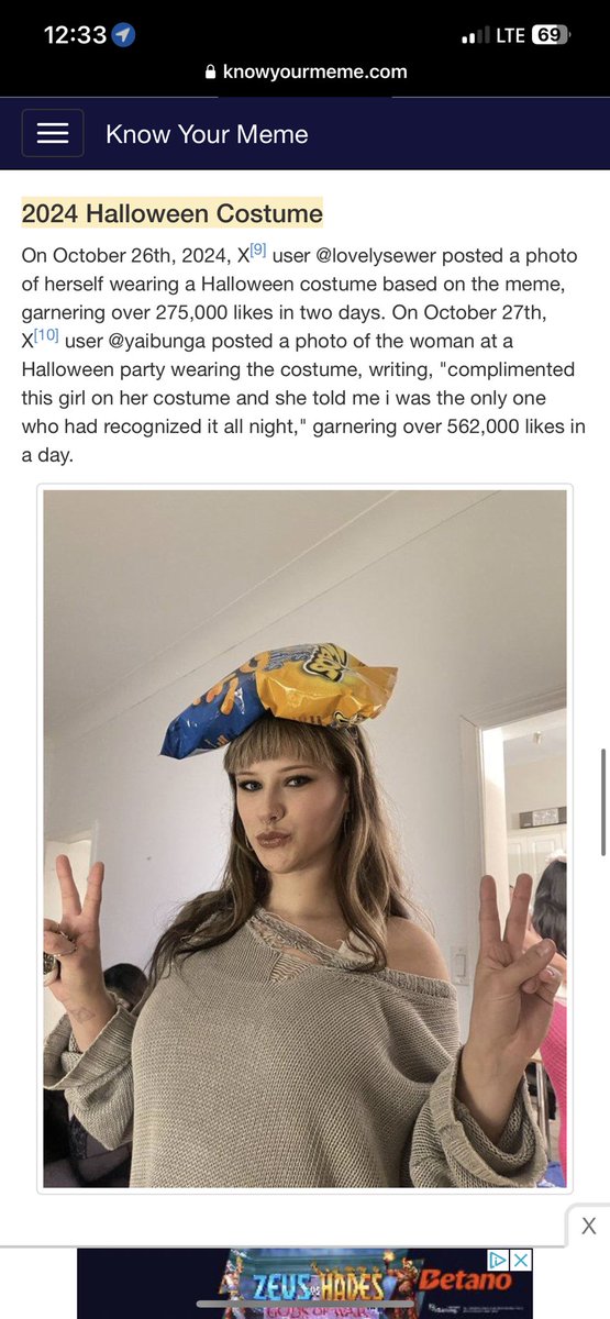 2hollis Shady Facts tweet media