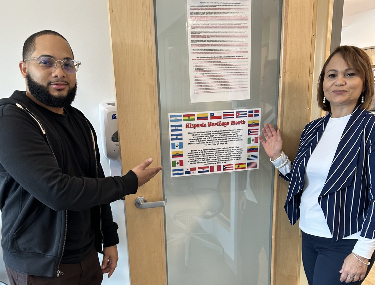 Horizons tweet media