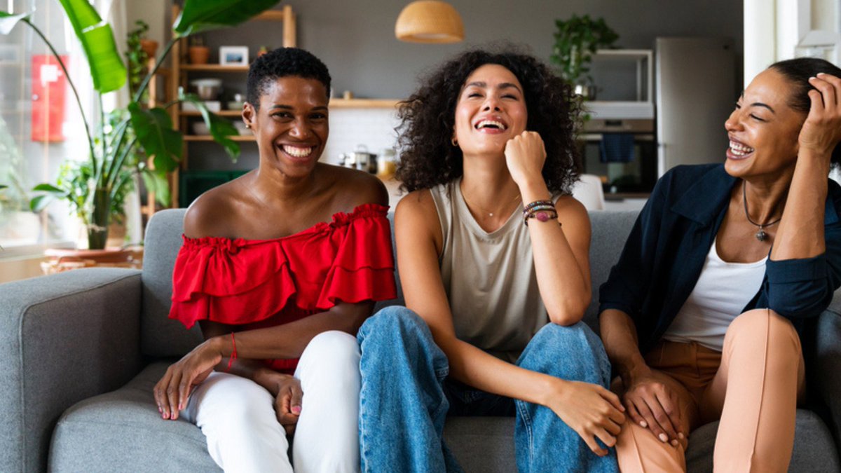 🕒 Mark your calendars! On Monday, Oct 28th, from 6:00-7:30 pm CST, we’ll dive deep into perimenopause and the impact of estrogen. Learn actionable steps to regain control. ✨ #PerimenopauseAwareness