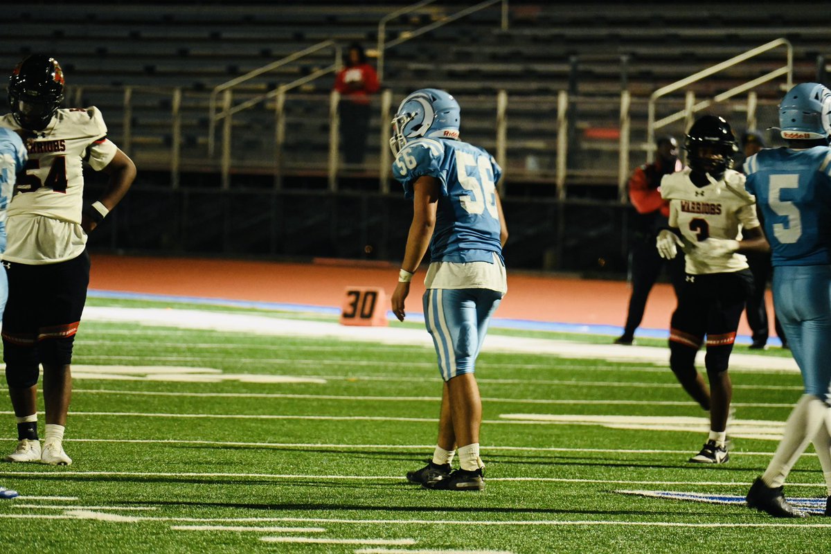 Justice Bush tweet media