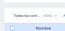 The Roadmap, mi nuevo newsletter para desarrollo de carrera para #ProductManagers, ya tiene 400 suscriptores anotados en la waitlist Y TODAVIA NO HE ENVIADO NI UN SOLO CORREO!. 😱 

Empezamos mañana. 😍 No te queres afuera!

alejandroscasserra.wixsite.com/the-roadmap