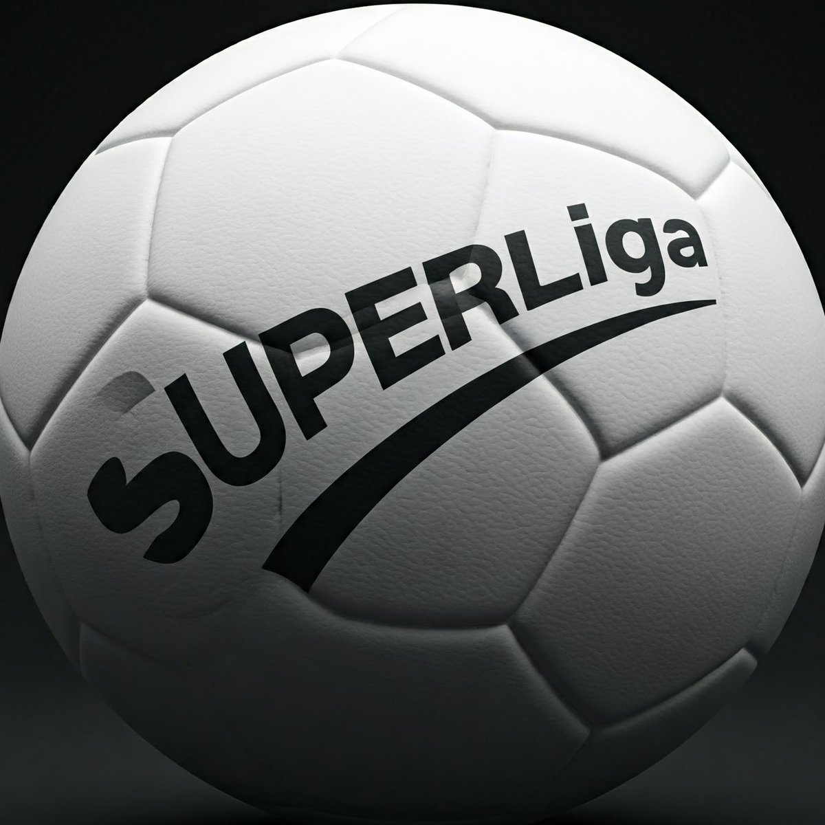 LucesenBernabeu's tweet photo. #RoboAlBalonDeOro #superligaya https://t.co/CY5g6bkcwF