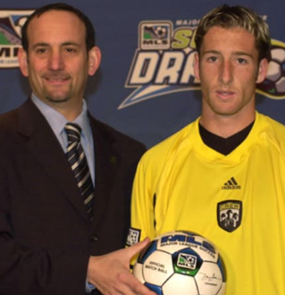 PODS UP!

Dunc's back -> THE FRIEND-SHIP TAKES FLIGHT! 

Club talks MVP/Awards, Club WC, New Jersey Preview, Mort's middle name, Crew Year in Review, and less!

Get Stuck in!

#Crew96 #RunItBack #SlamDunc