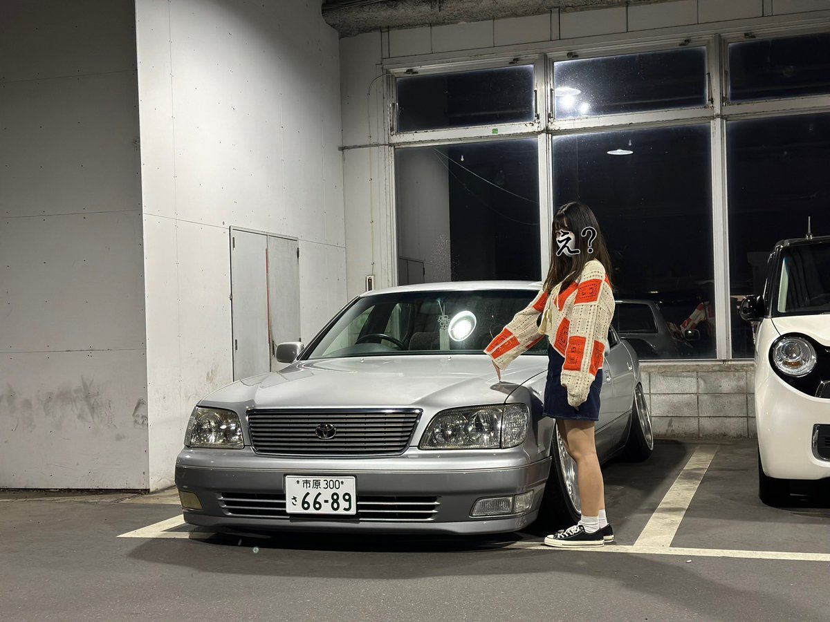 野口翔琉 tweet media