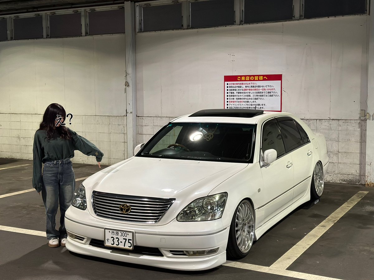野口翔琉 tweet media