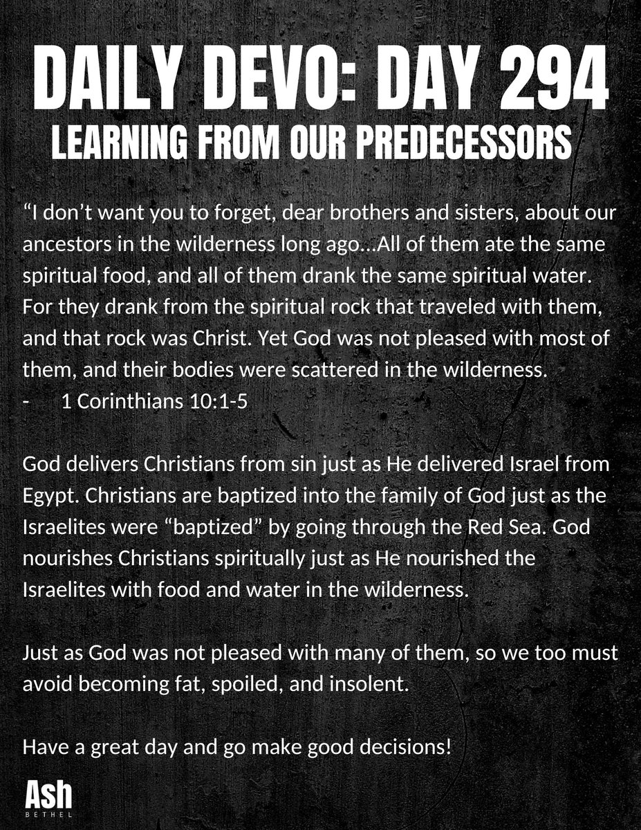 702Pastor's tweet photo. Happy Monday 👊🏽✌🏽 https://t.co/CRdDQvz2N2