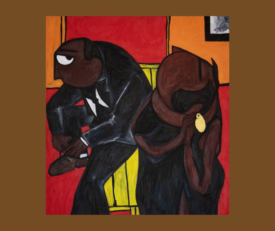 Creative Action Institute tweet media