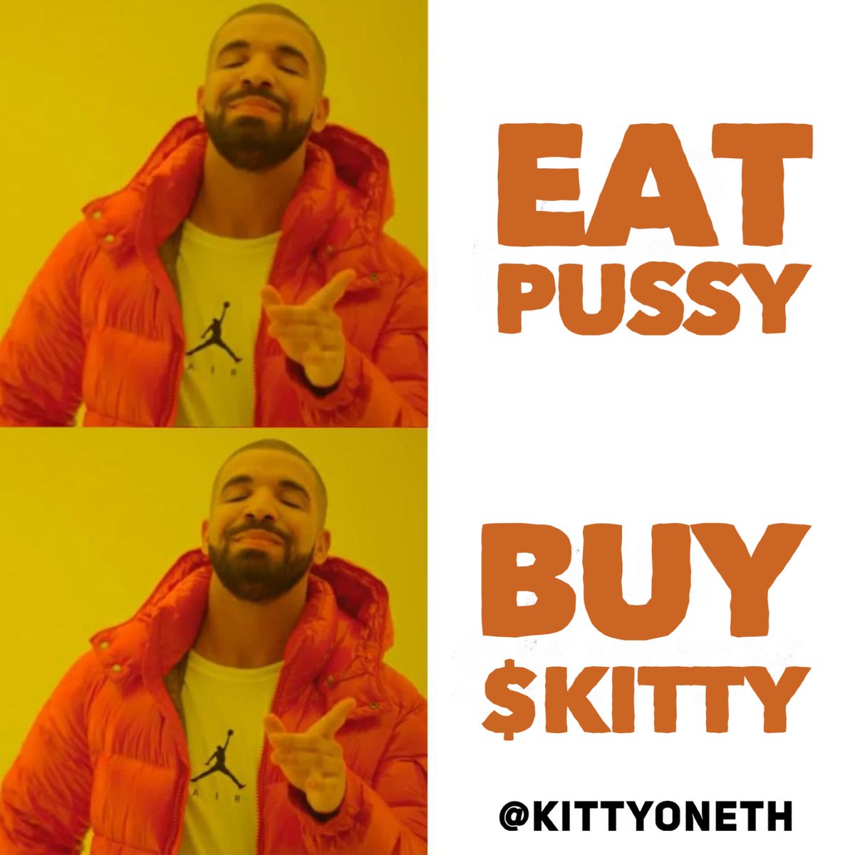 Roaring Kitty CTO³ tweet media