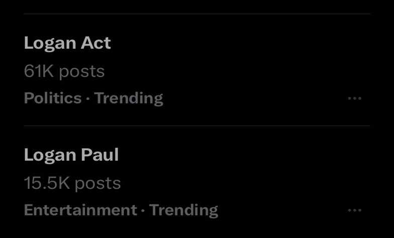 CryptoKate802's tweet image. Greetings, it's boro 🍌 front and center