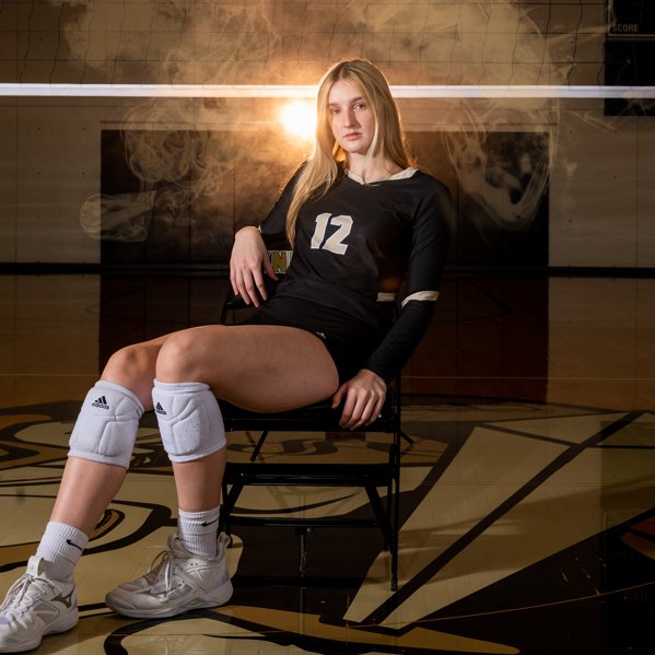 Brian Wardlow (@briandwardlow) on Twitter photo District volleyball starts tonight for <a href="/natalie_wardlow/">Natalie Wardlow</a> & her Lincoln Southeast Knight teammates. Finish strong #12!! District volleyball starts tonight for <a href="/natalie_wardlow/">Natalie Wardlow</a> & her Lincoln Southeast Knight teammates. Finish strong #12!!