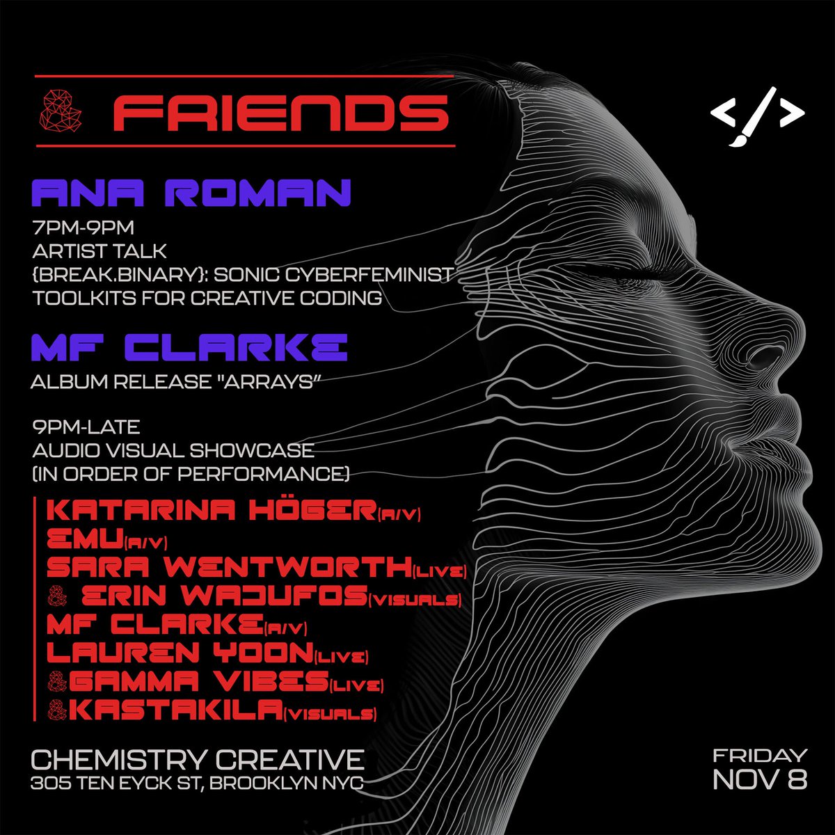 Creativecodeart tweet media