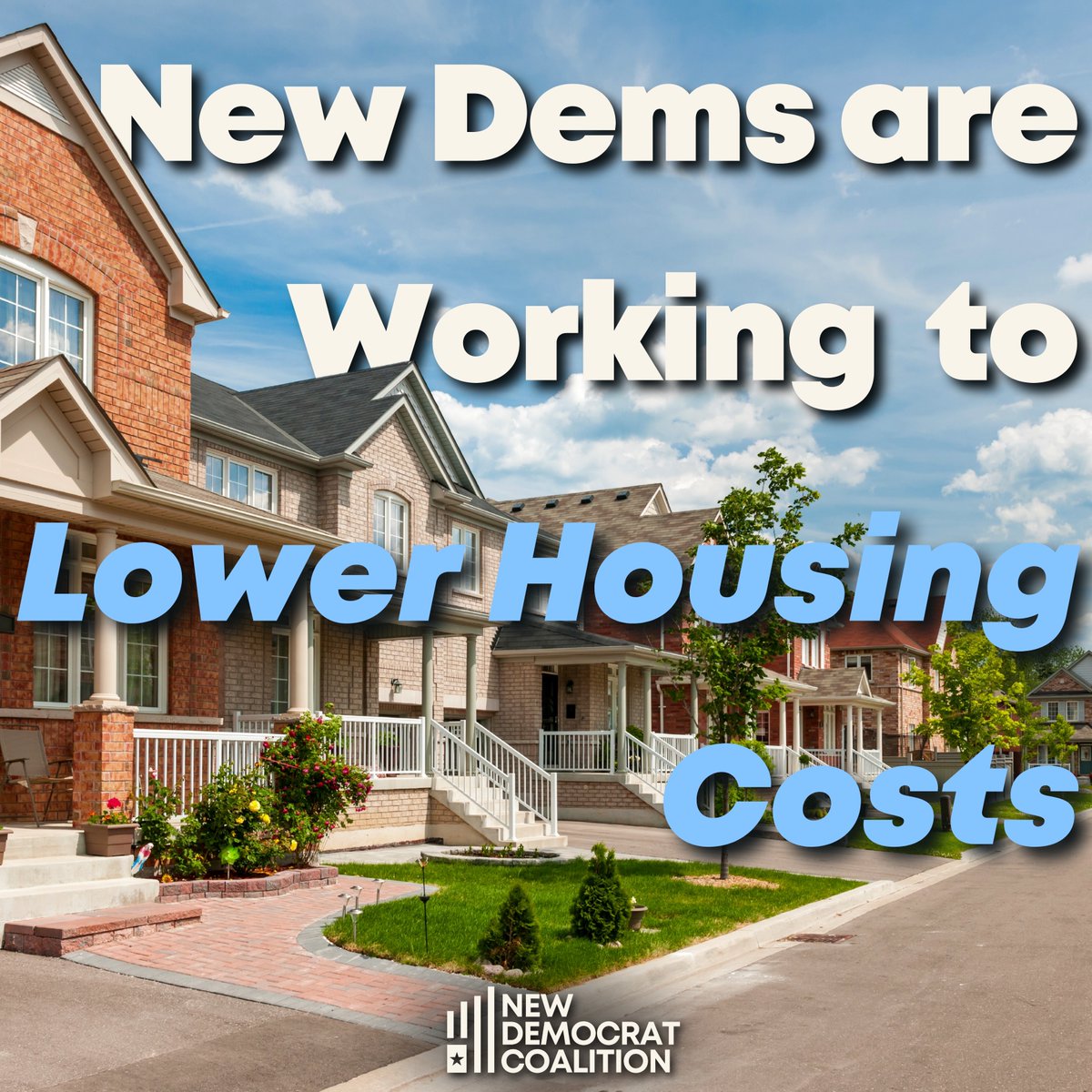 Rep. Susan Wild (Archived) tweet media