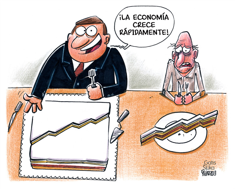 El vicio impune de leer tweet media