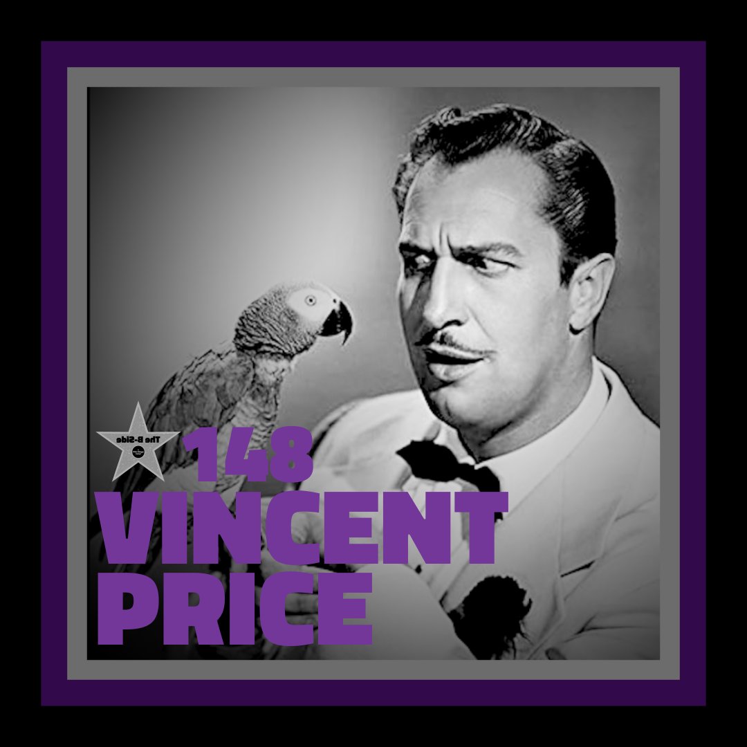 The B-Side tweet media