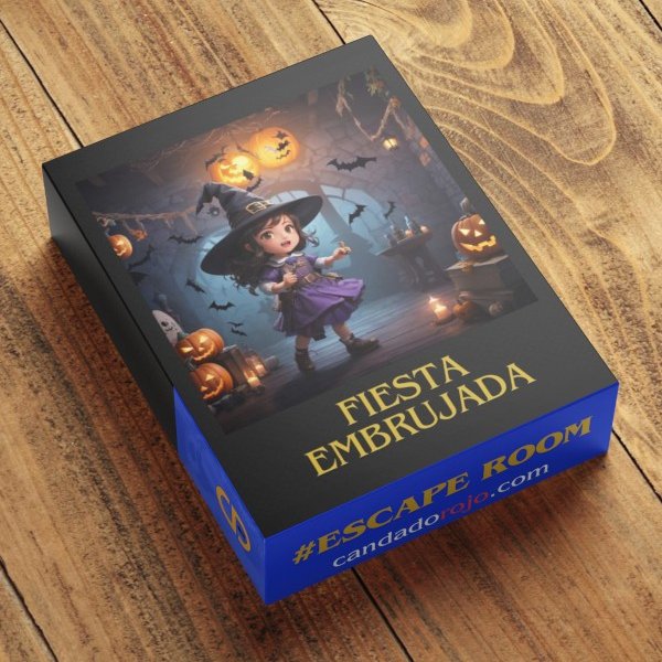 CandadoRojo's tweet photo. Tiempo de #magosto, 🌰#castañas, lluvia y... una #EscapeRoom para celebrar o #Halloween ! 
Descarga ya "Fiesta embrujada":
👉 https://t.co/XVwSV9Wy4u

¿Te atreves?

#brujas #vampiros #peques #familia #calabaza #fantasma https://t.co/gtcZVlDNMz