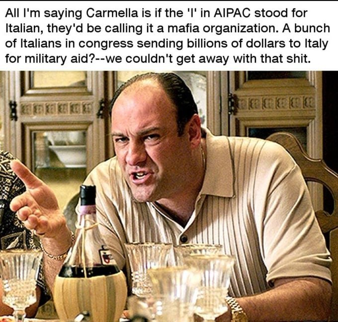 .