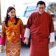 ElRadardeCesar's tweet image. BUY AND HODL | #Bután 🇧🇹 se acerca a los mil millones de dólares en tenencias #Bitcoin .