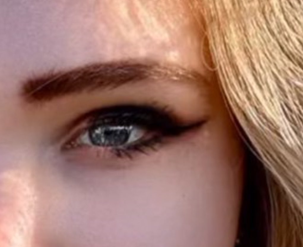 SPECTRAL tweet media