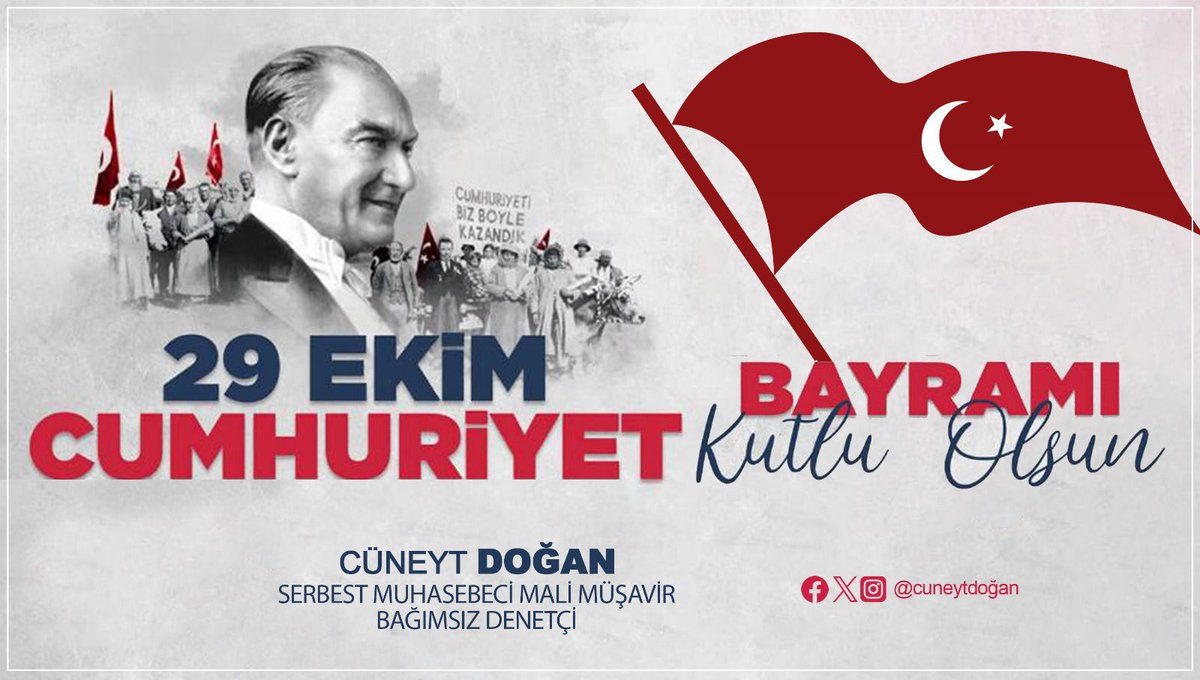cuneytdogan46's tweet photo. Nice mutlu huzurlu yıllara , Türkiye Cumhuriyeti, Türkiyeden büyüktür. https://t.co/vdTu7MwMvp