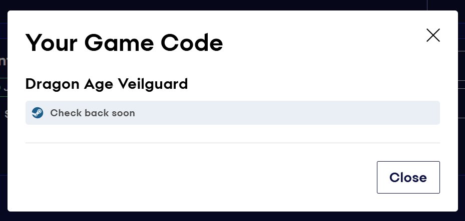 Rurikhan tweet media