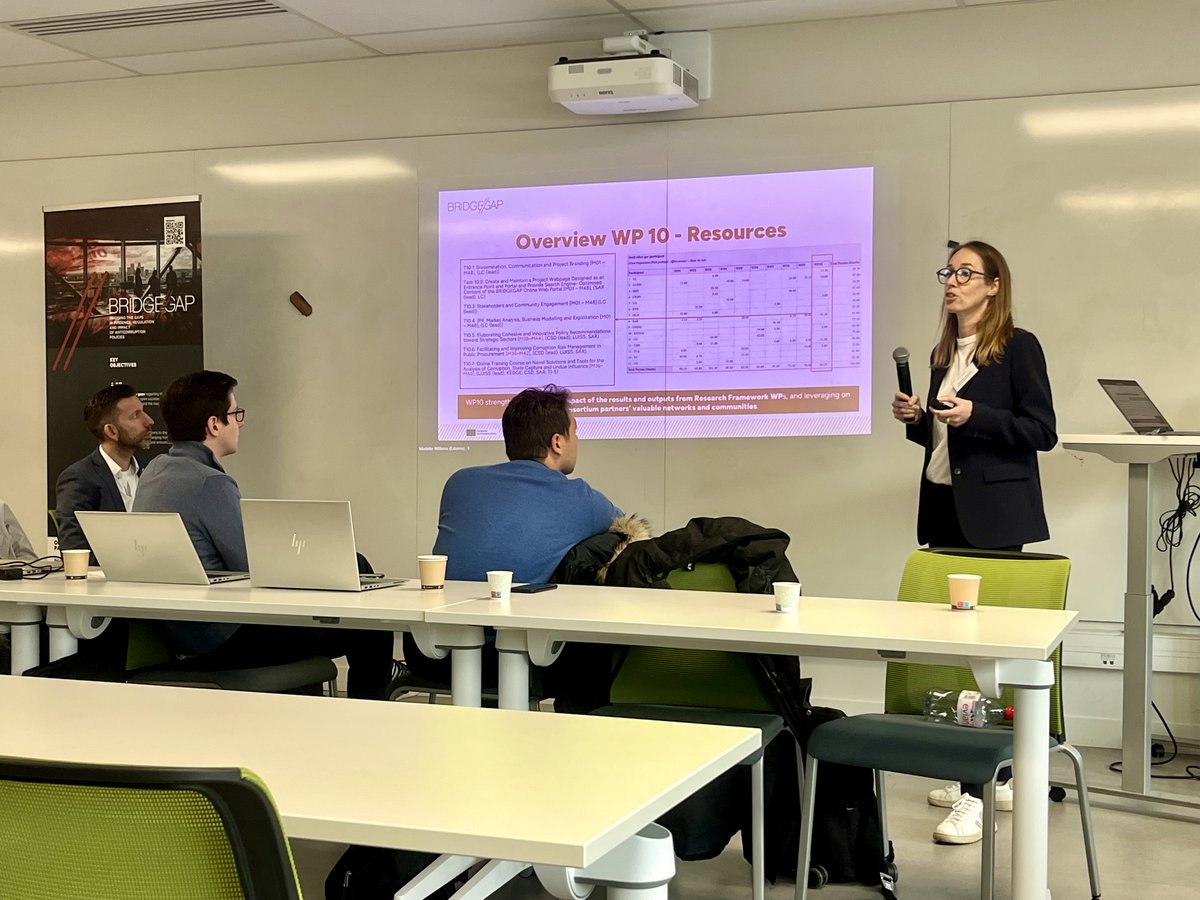 BridgeGap (@bridgegap_eu) on Twitter photo Live from Paris at the second #BRIDGEGAP General Assembly, hosted with excellence by <a href="/KedgeBS/">KEDGE Business School</a> Business School. 👩🏻🏫 Live from Paris at the second #BRIDGEGAP General Assembly, hosted with excellence by <a href="/KedgeBS/">KEDGE Business School</a> Business School. 👩🏻🏫