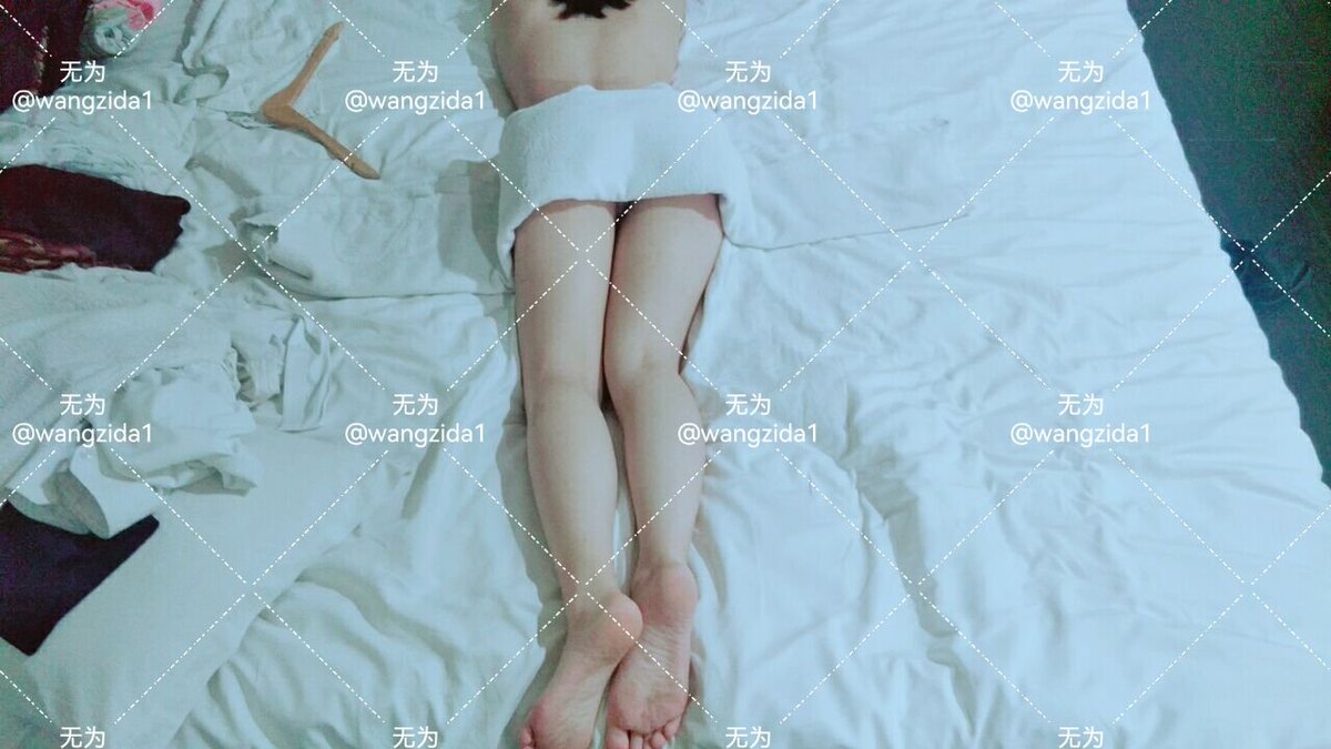 wangzida1's tweet photo. 无
#sp #打屁股 #实践 #spanking https://t.co/yi6hi6rWND